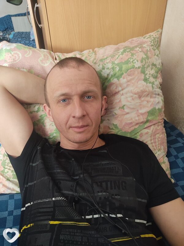 Иван, Беркакит