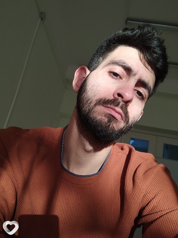 Мисо, 24, Кирове — анкета №3788834