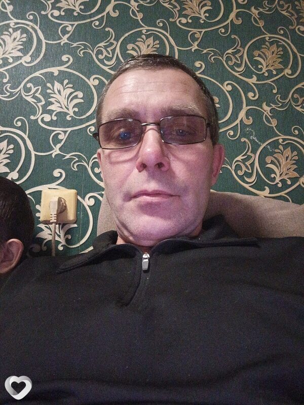 Андрей, 47, Каменске-Уральском — анкета №3788856