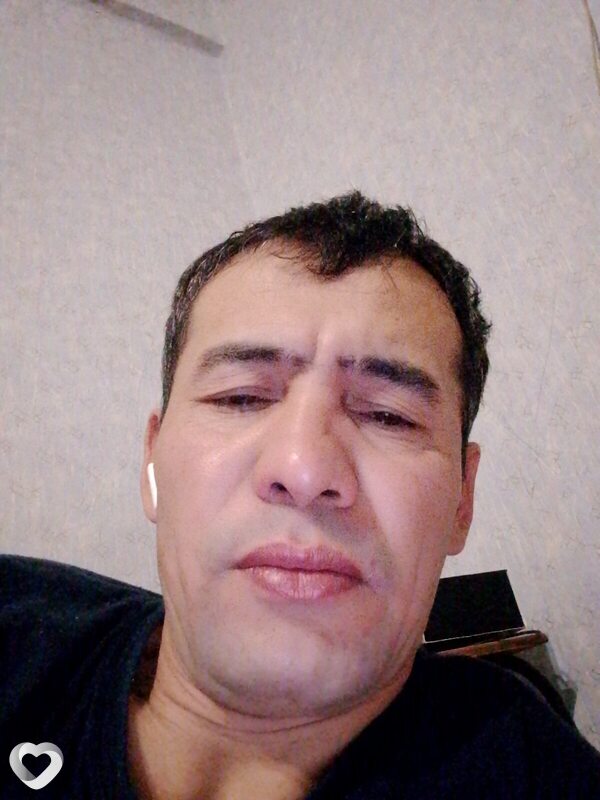 Жоха, 36, Хабаровске — анкета №3789265
