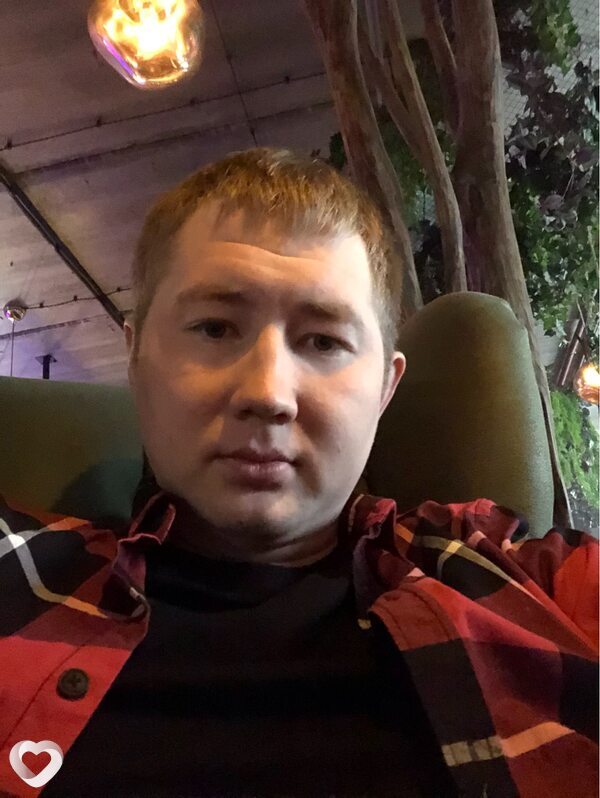 Дмитрий, 31, Йошкар-Оле — анкета №3789280