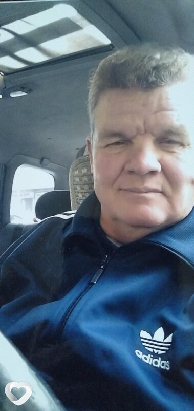 Иван, 69, Алматы — анкета №3789282