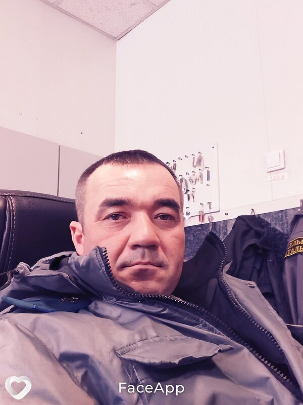 Дмитрий, 41, Нижнекамске — анкета №3788986