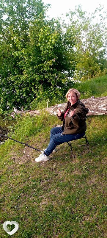 Наталья, 44, Барнауле — анкета №3788987