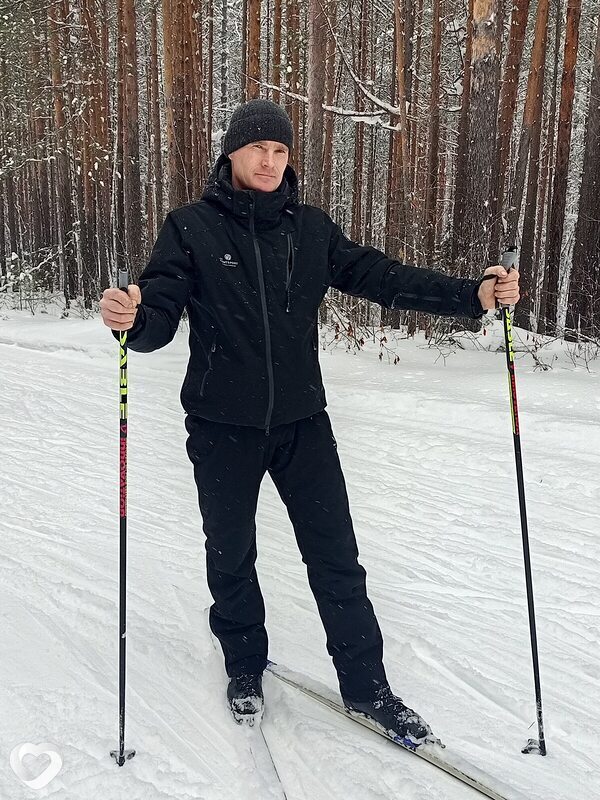 Александр, Чунский