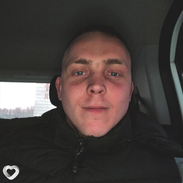 Дмитрий, Хилок