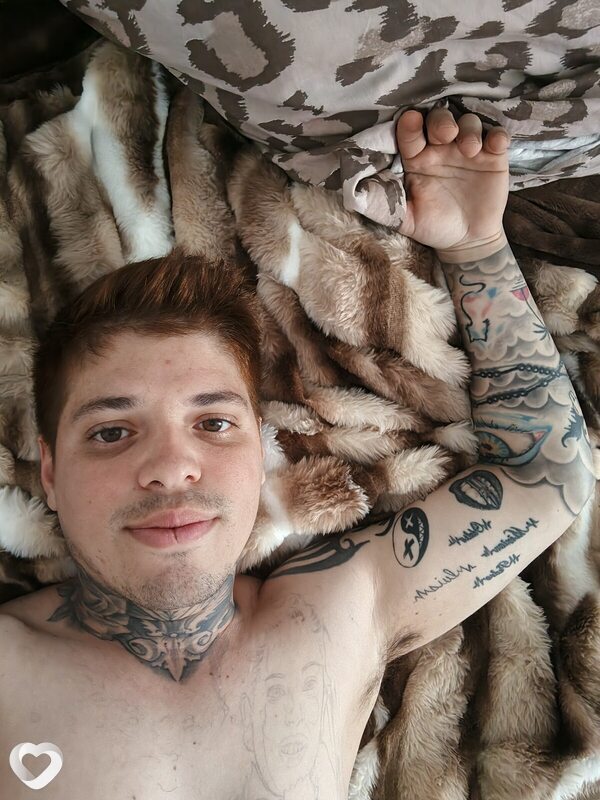 Galve Manuel, 32, Москве — анкета №3789097