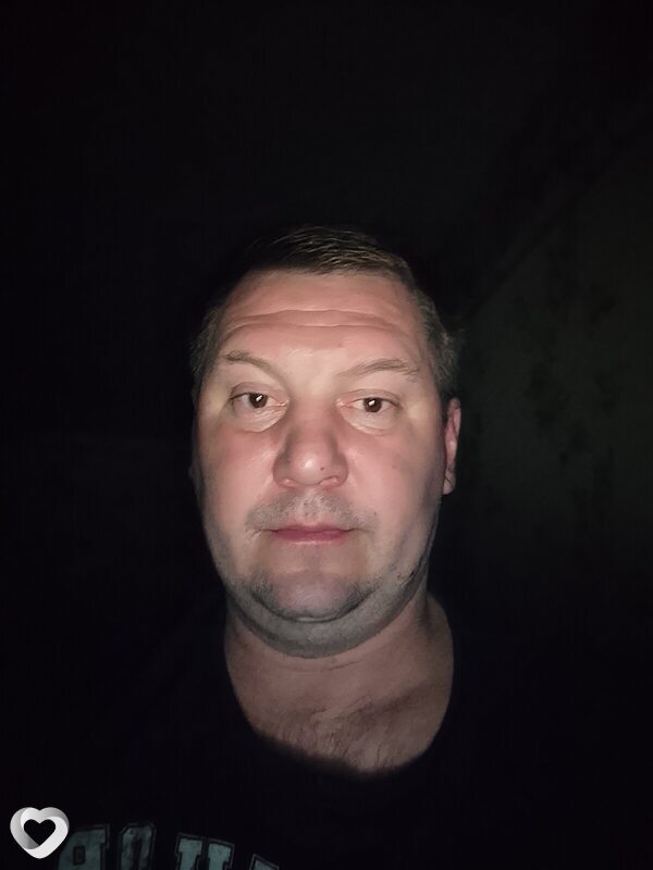 Станислав, Валдай