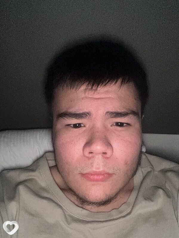 Ruslan, 20, Алматы — анкета №3789219