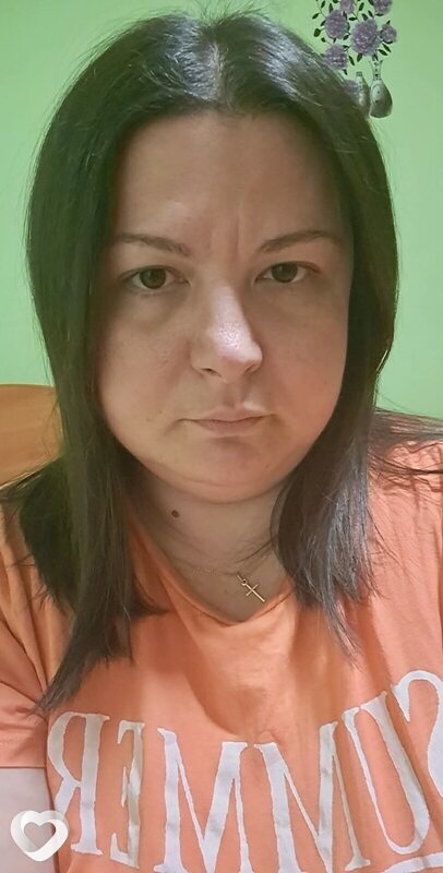 Flory, Otopeni
