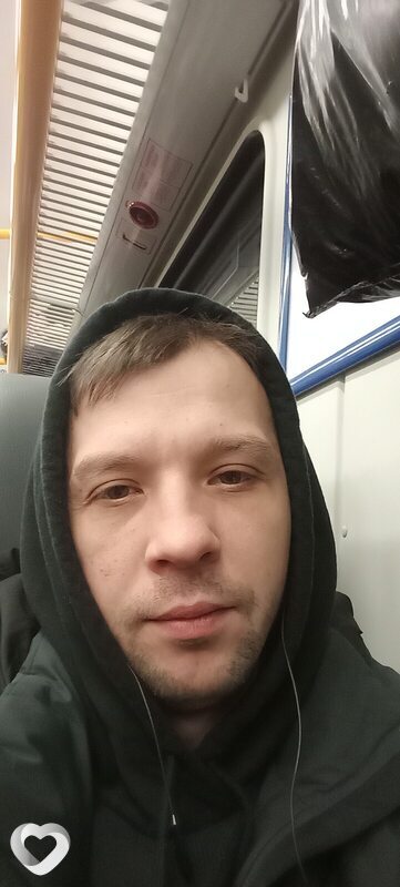 Владимир, Королёв