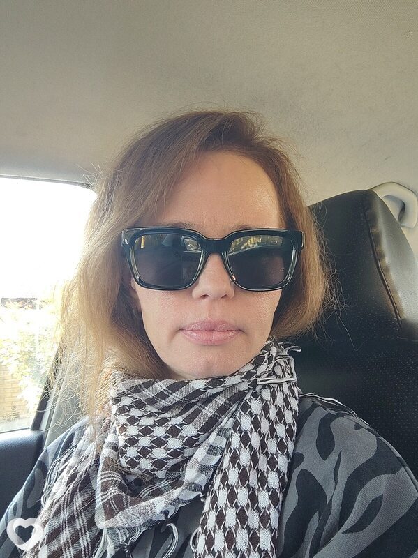 Екатерина, 41, Сочи — анкета №3789258