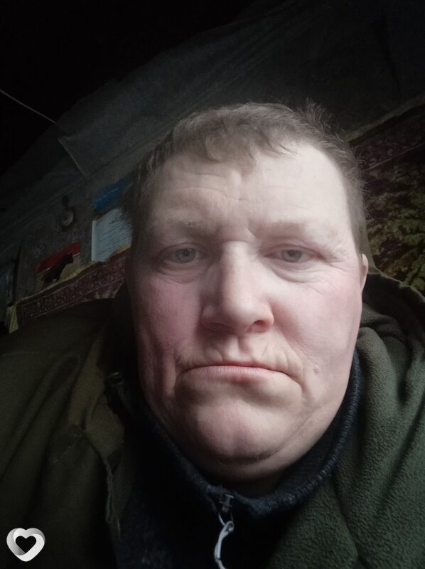 Стас, Сонково
