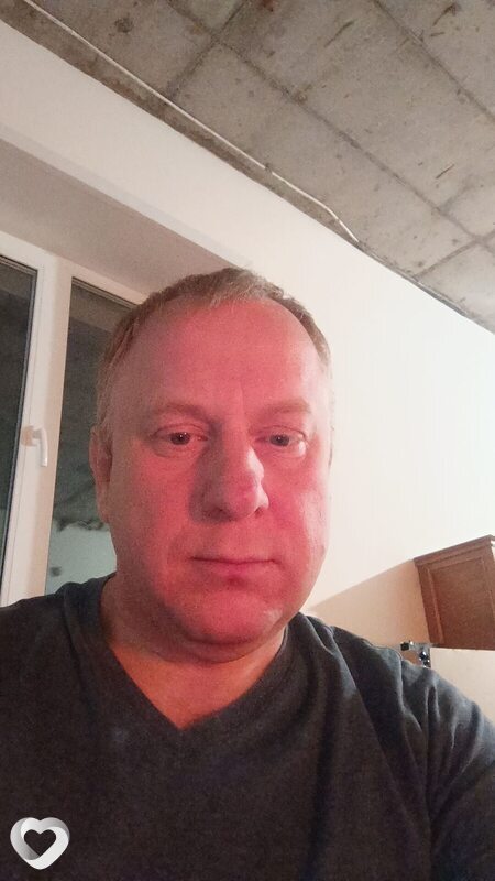 Евгений, 43, Осинниках — анкета №3789169