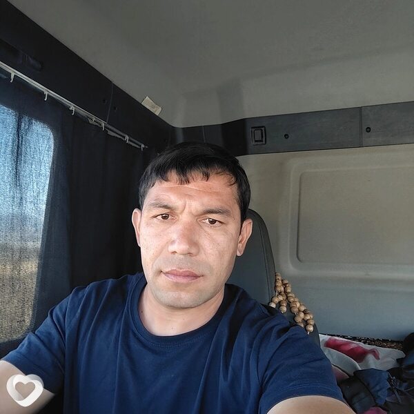 Izzatilo, 33, Самарканд — анкета №3789351