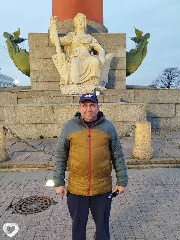 Роман, Тамбов