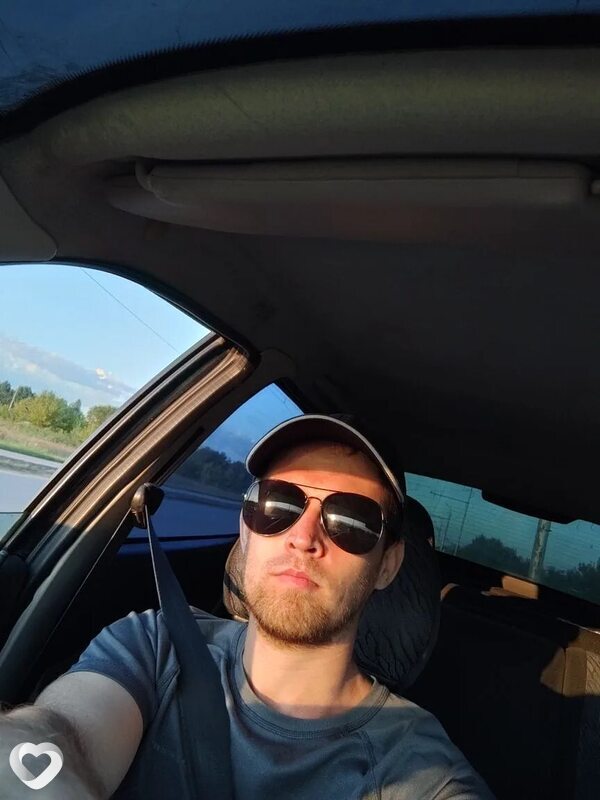 Ruslan, 32, Альметьевске — анкета №3789628