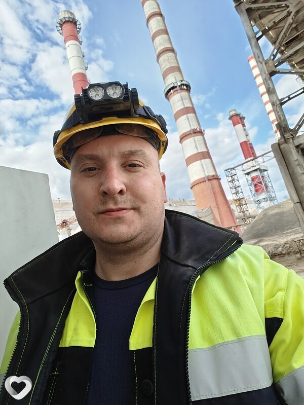 Дмитрий, Нарва