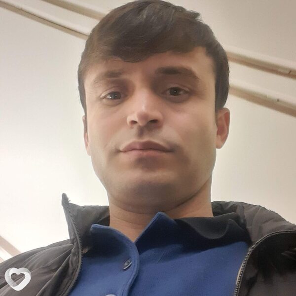 Ибрагим, Нефтекумск