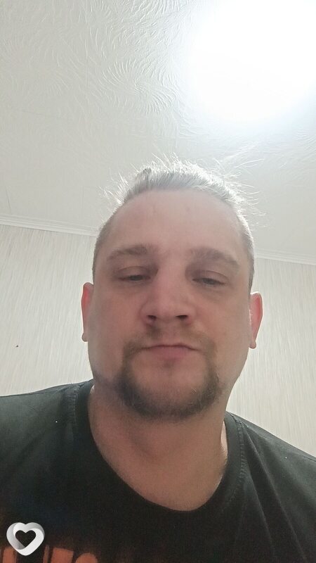 Сергей, 38, Новосибирске — анкета №3789377
