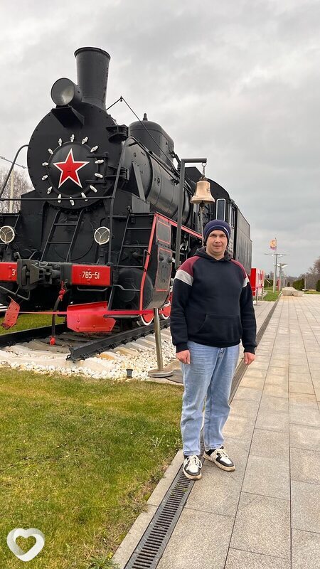 Denis, Торжок
