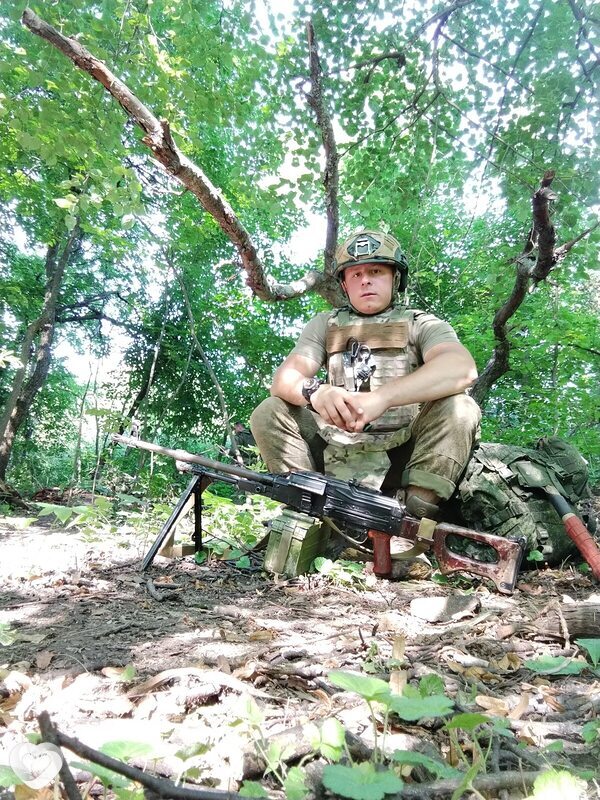 Андрей, 34, Санкт-Петербурге — анкета №3789660