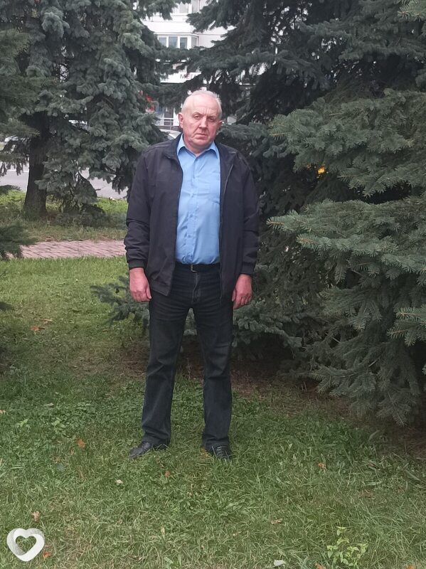 Сергей, 38, Брянске — анкета №3789675