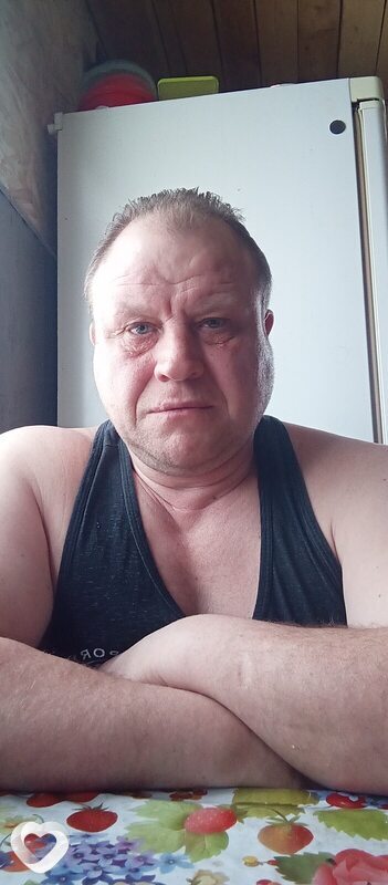 Михаил, Корсаков