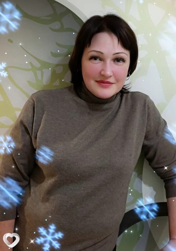 Елена, Асбест