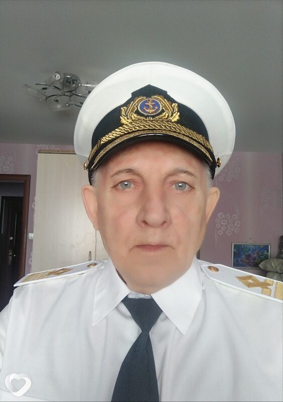 Анатолий, 70, Новосибирске — анкета №3789865