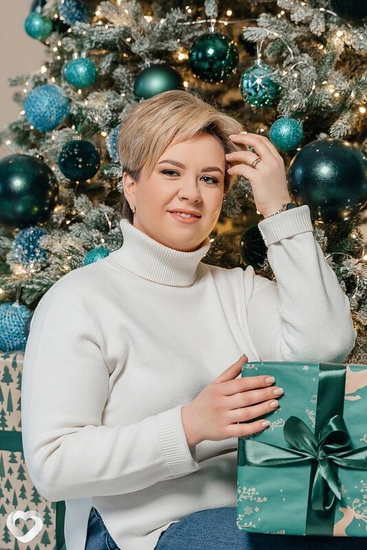 Вика, 28, Орехово-Зуеве — анкета №3789878