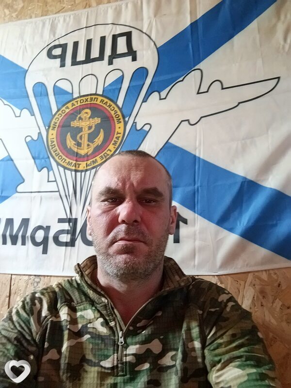 Александр, 39, Краснодаре — анкета №3789743