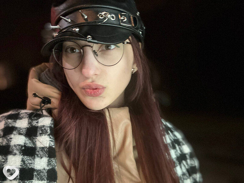Светлана, 25, Екатеринбурге — анкета №3789937