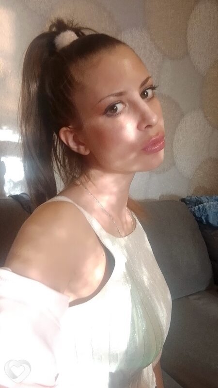 Слава, 37, Ростове-на-Дону — анкета №3789942