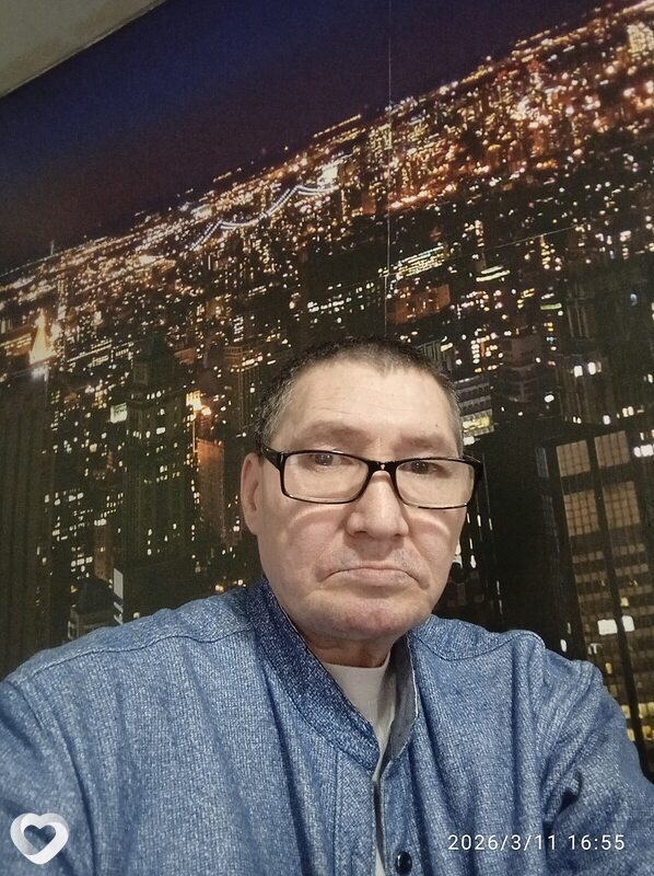 Александр, Еманжелинск