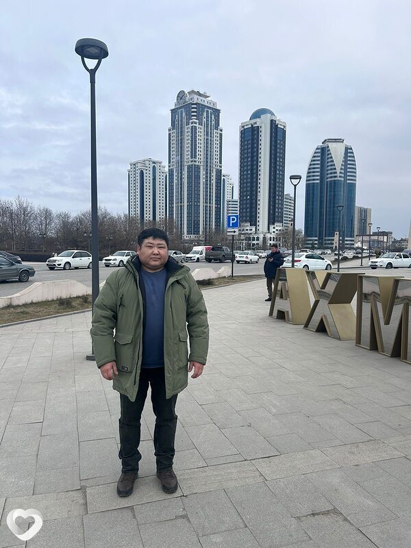 Эрдэни, Агинское