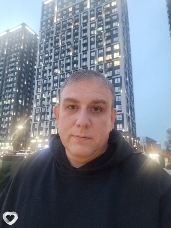 Антон, Киренск