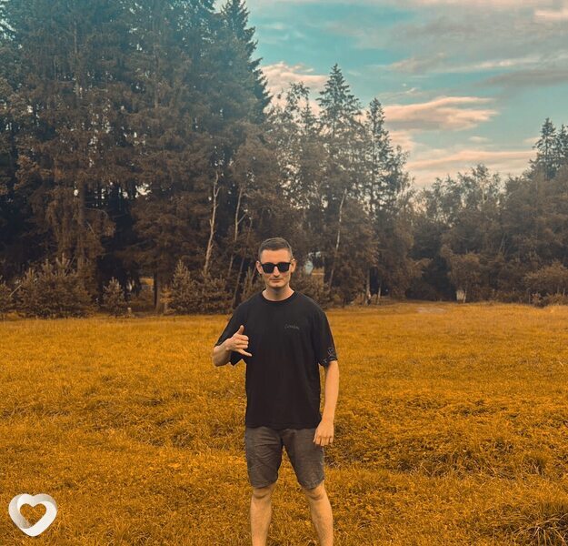 Старт, 53, Орске — анкета №3790017