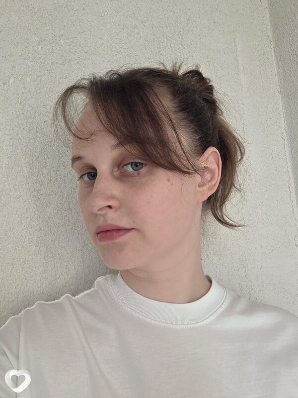 Лиза, 34, Калининграде — анкета №3789970