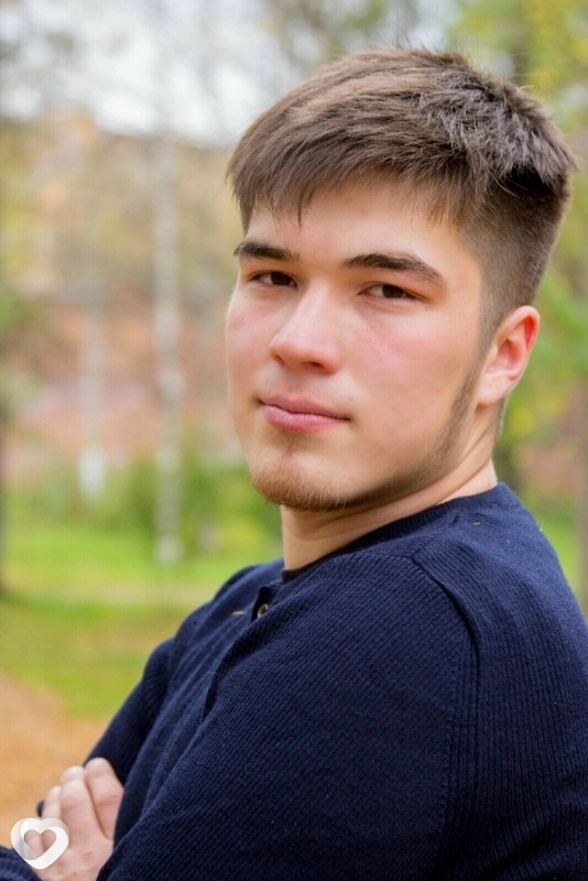 Дамир, Вуктыл