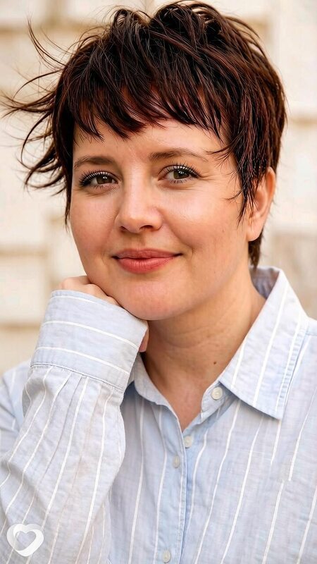 Елена, 49, Красноярске — анкета №3790106