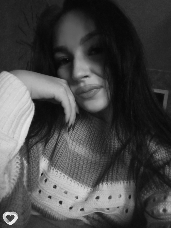 Валерия, 26, Кулебаках — анкета №3790124