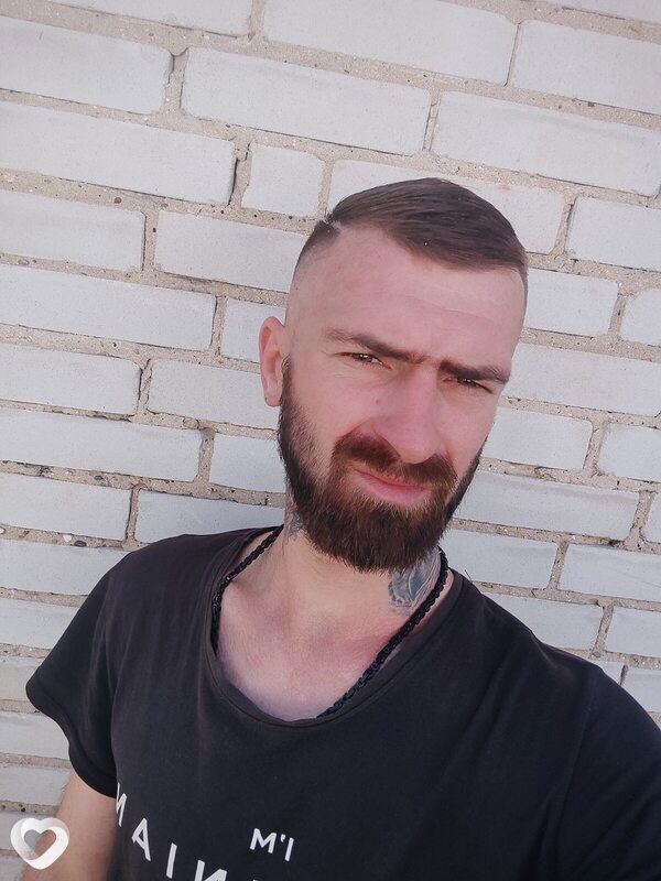 Степан, Макаров