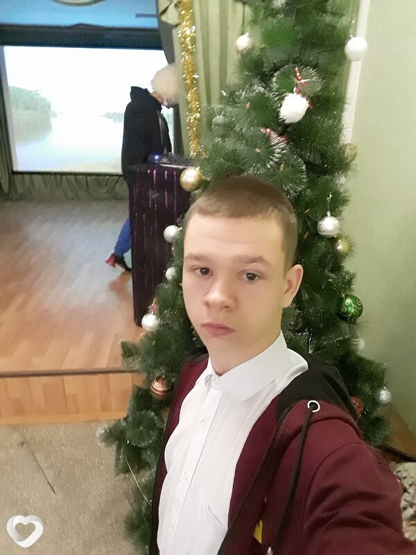 Назар, Москва