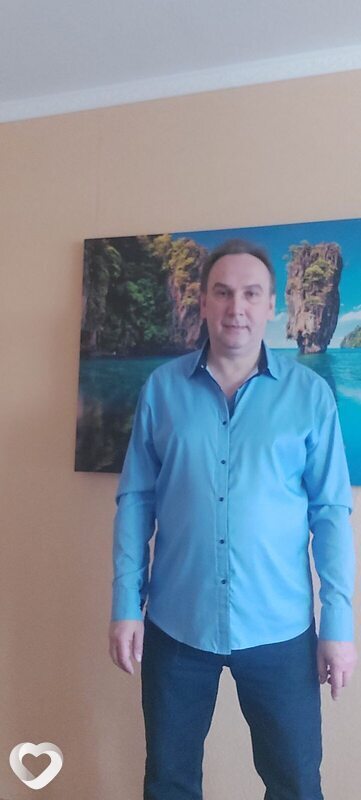 Robert, Клайпеда