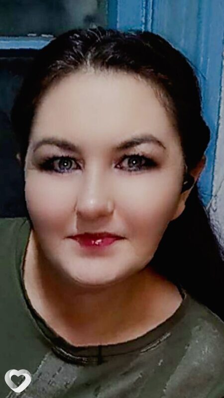 Саша, 46, Благовещенске — анкета №3790149