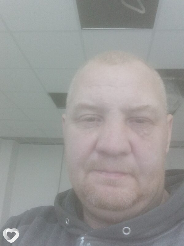Виталий, 43, Астане — анкета №3790189