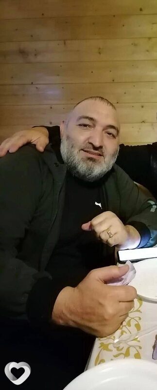 Истребитель Дна, 36, Краснодаре — анкета №3790251