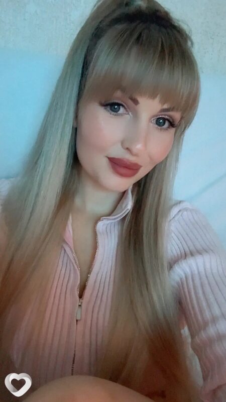 Катрин, 32, Красноярске — анкета №3790363