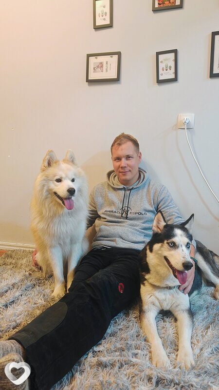 Александр, 31, Ташкент — анкета №3790366